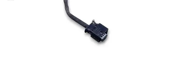 Mercedes-Benz S W221 Other wiring loom A0065402281 55344