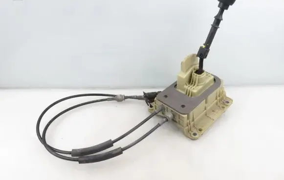 Fiat Stilo Gear shifter/selector 
