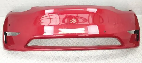 Tesla Model Y Front bumper