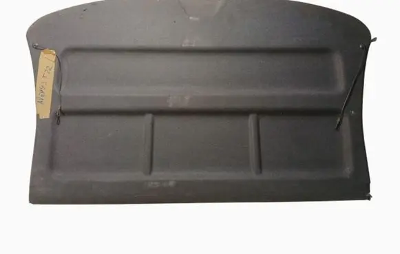 Toyota Avensis T220 Parcel shelf 
