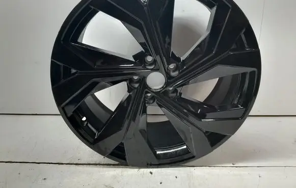Renault Austral R20 alloy rim 403008811R 403009118R