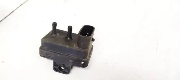 Mitsubishi Grandis Exhaust gas pressure sensor E310R036342