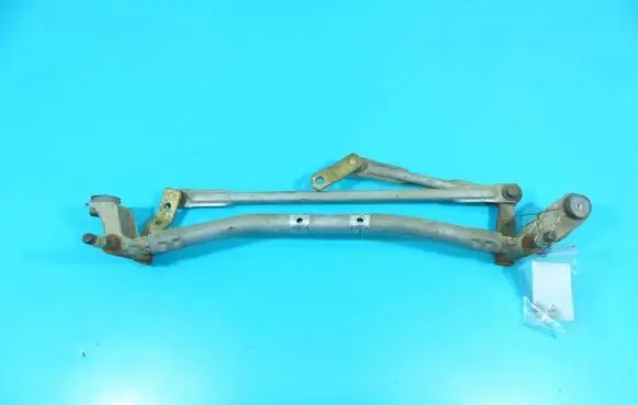 Renault Megane II Front wiper linkage IMPRK1219672