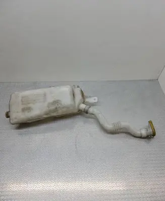 Renault Modus Windshield washer fluid reservoir/tank 0000117800 8200212701 7701058023