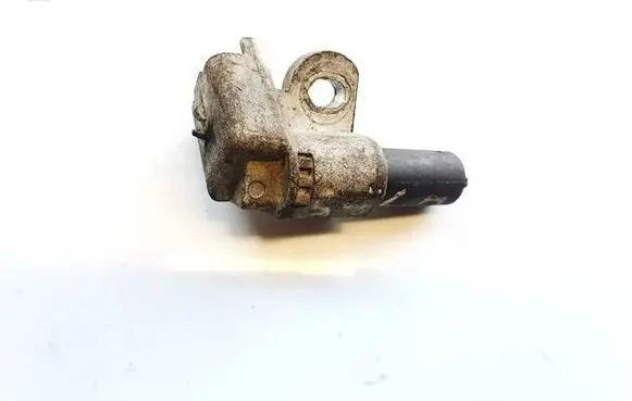 Camshaft position sensor