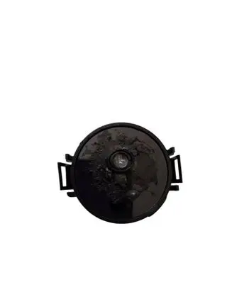 Nissan Leaf I (ZE0) Rain sensor 6PW01146500