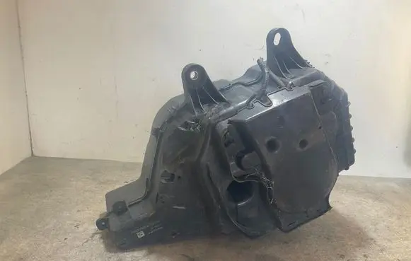 Ford Transit VII AdBlue liquid reservoir KK315J228AD V363XA