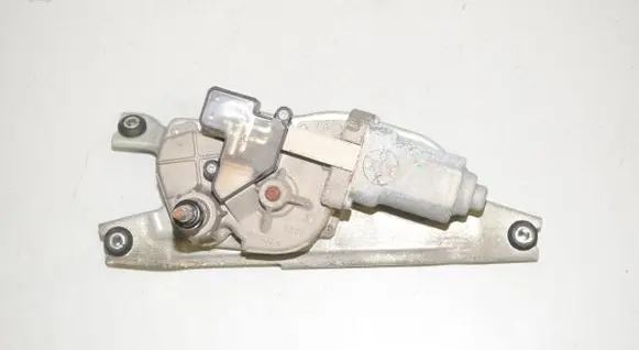 BMW 2 F45 Rear window wiper motor 7320260 67637320260