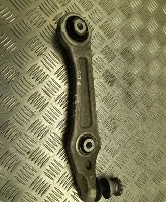 Mercedes-Benz C W206 Rear control arm 2060100