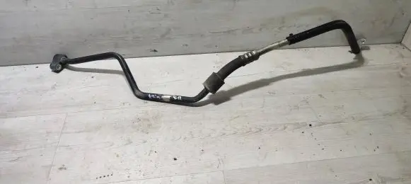 Fiat Freemont Air conditioning (A/C) pipe/hose 681400