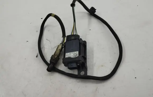 Audi Q5 SQ5 Lambda probe sensor 1259018037 8W0907704 80A907805