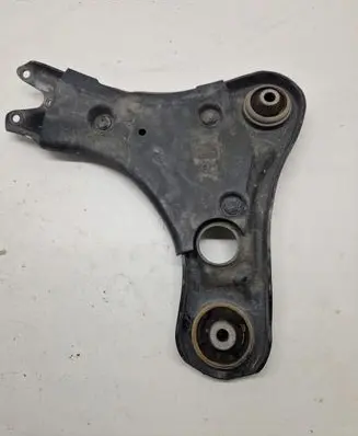 Skoda Enyaq iV Front control arm 1EA407151A