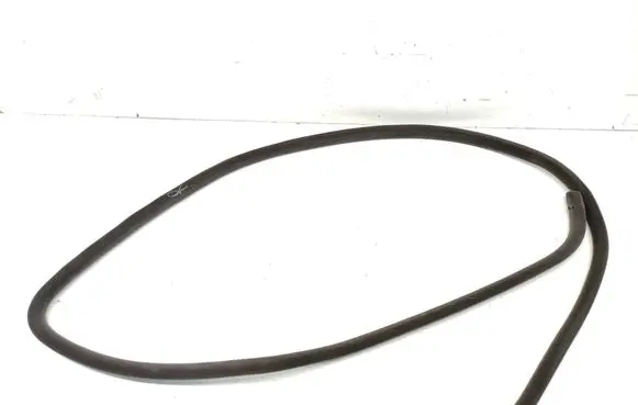 Jaguar XJ X300 Front door rubber seal 