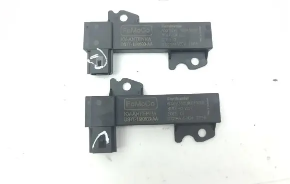 Ford Kuga III Keyless system antenna DS7T15K603AA