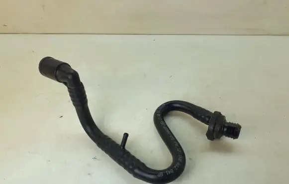 Volkswagen Touran I Vacuum line/pipe/hose 1K0612041GP