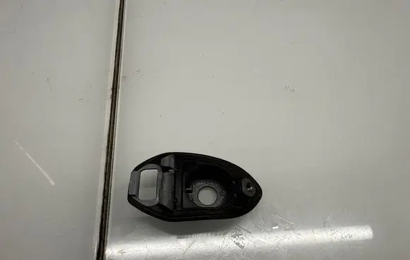 BMW X7 G07 Front door handle cover 8491743 7497723