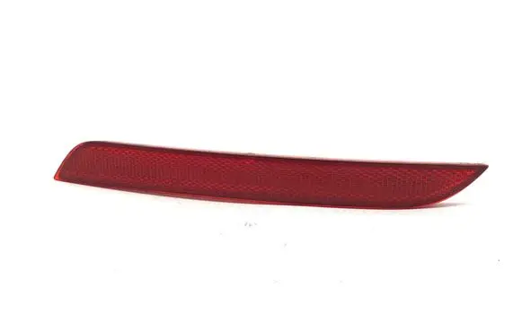 BMW 4 F32 F33 Rear tail light reflector 7382234 24135110