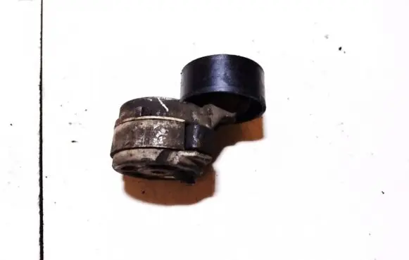 Fiat Doblo Generator/alternator belt tensioner