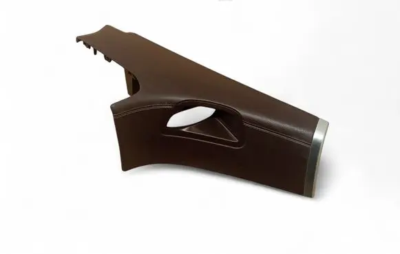 Mercedes-Benz SL R231 (D) pillar trim (bottom) A2316902325