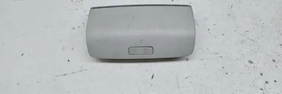 Volkswagen PASSAT B6 Sunglasses storage box 