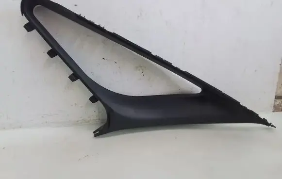 Mitsubishi Colt Other interior part JC1303905
