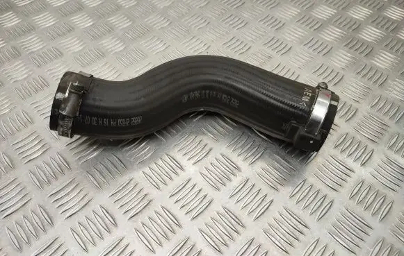 KIA Sportage Intercooler hose/pipe 282622F650