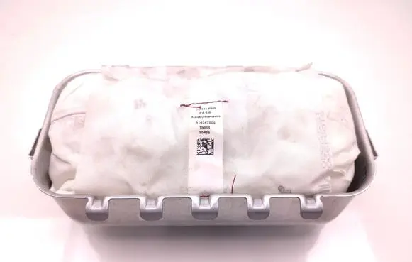 Ford Mondeo MK V Passenger airbag DS73-F044A74-AC 153550269