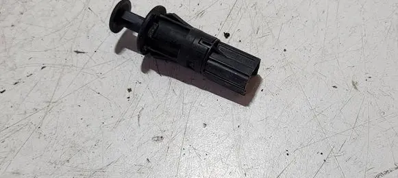 Dacia Sandero II Liftgate motion sensor 