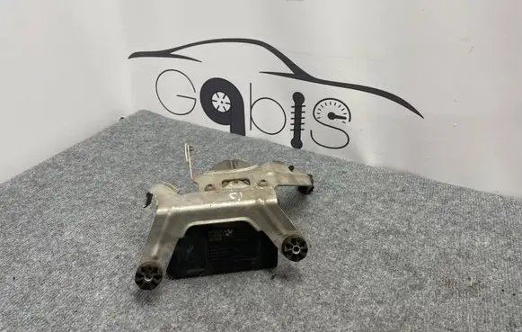 BMW i3 ABS Pump 6869934 10062237331 10091608753