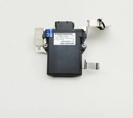 Aston Martin DBX Suspension control unit/module A2909002801