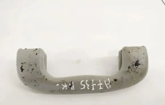 Opel Insignia A Front interior roof grab handle 5354925