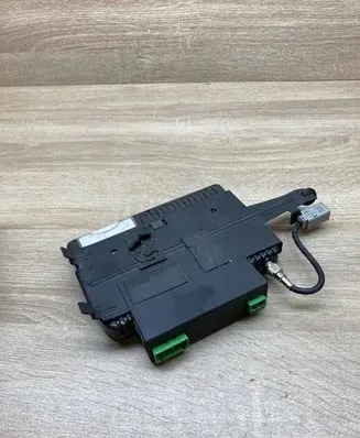 Phone control unit/module
