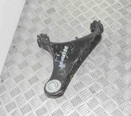 Land Rover Discovery 4 - LR4 Front lower control arm/wishbone