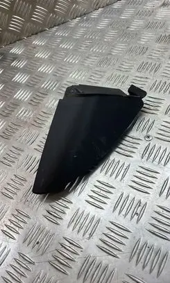 BMW 1 E81 E87 Front door high frequency speaker 5133719959001