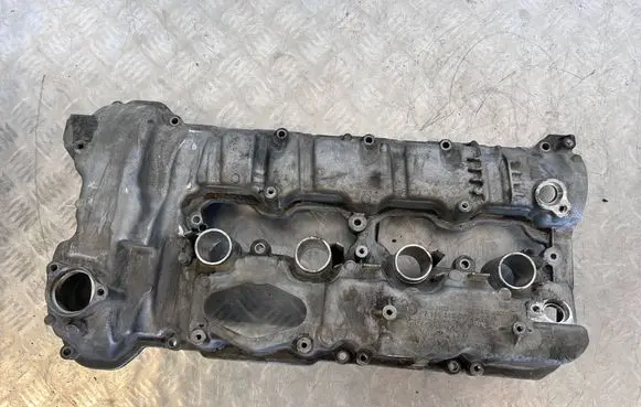 BMW X5M E70 Rocker cam cover 7566283