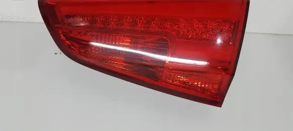 KIA Ceed Tailgate rear/tail lights 92404A23