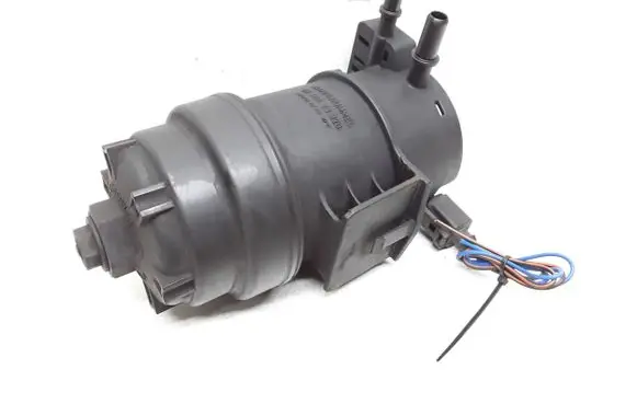 Volvo V60 Fuel filter 31302682 6650473220