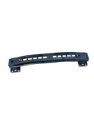 Skoda Octavia Mk3 (5E) Front bumper cross member 5E0807109