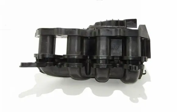 KIA Ceed Intake manifold