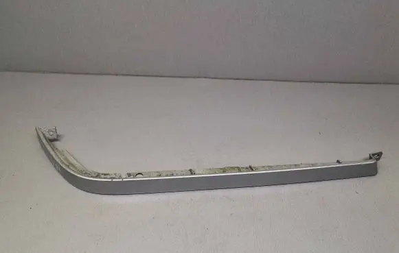 Mercedes-Benz C W202 Under headlight/headlamp trim 2028260877