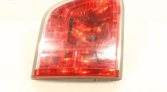Toyota Avensis T270 Rear/tail lights 05-21