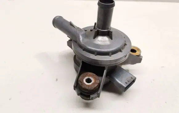 Lexus NX Water pump 0904048010