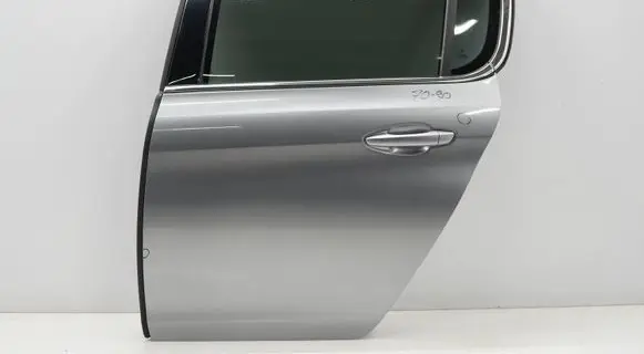 Peugeot 308 Rear door PEUGEOT308T9HBLT