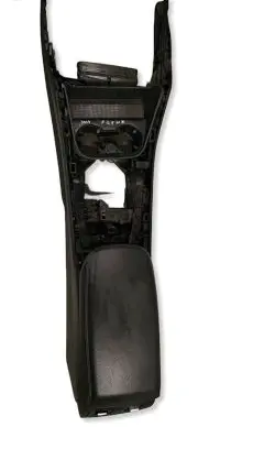 BMW X3 F25 Armrest 