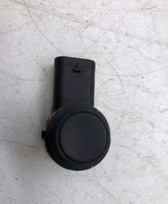 Ford Kuga I Parking PDC sensor CJ5T15K859EA 2606151741