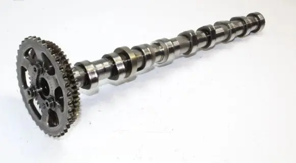 Mercedes-Benz B W245 Camshaft A6400520401 A6400504201