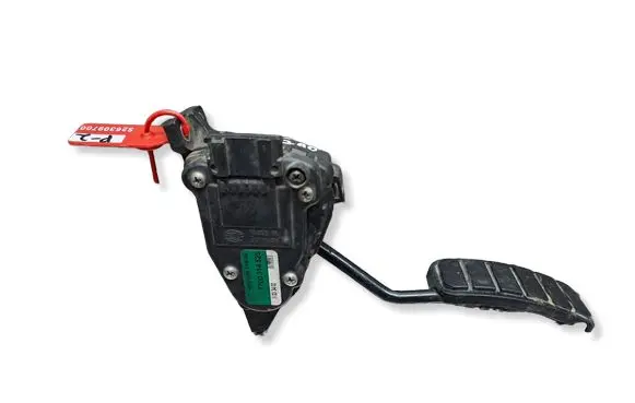 Renault Master II Accelerator throttle pedal S26309700 7700314525