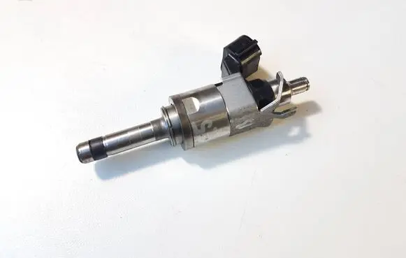 Mazda CX-5 II Fuel injector PE2713250