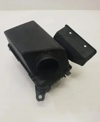 Hyundai i20 (GB IB) Air filter box