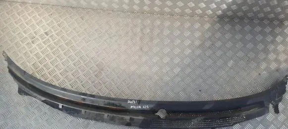 Mazda 626 Wiper trim GA7B50791